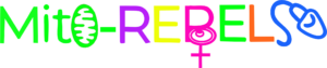 Mito-REBELS logo png